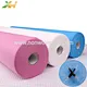 non woven fabric sheet manufacturer